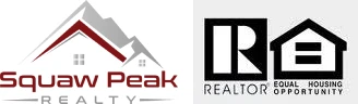 Squaw Peak Realty